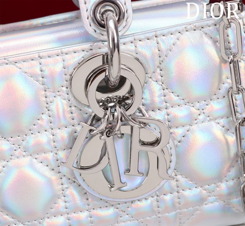 chr1st1an D10r my lady bags